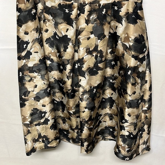 Kasper Dress - Picture 6 of 13